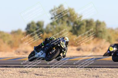 media/Dec-07-2024-CVMA (Sat) [[21c5f1ef85]]/Race 11-Amateur Supersport Open/